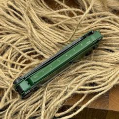 Мультитул NexTool Flagship Pro зелений Фото 9