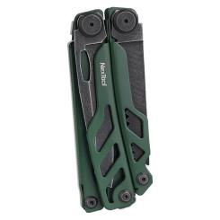 Мультитул NexTool Flagship Pro зелений Фото 1