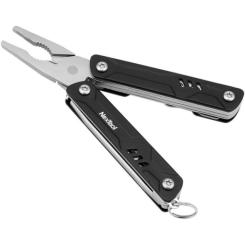 Мультитул NexTool Mini Sailor (TSA Version) Фото 1