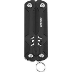 Мультитул NexTool Mini Sailor (TSA Version) Фото 2