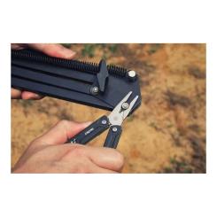 Мультитул NexTool Mini Sailor (TSA Version) Фото 5