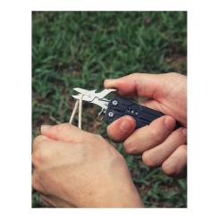 Мультитул NexTool Mini Sailor (TSA Version) Фото 6