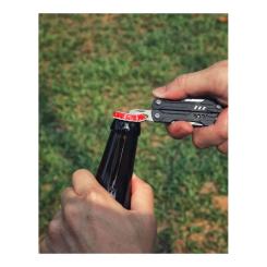 Мультитул NexTool Mini Sailor (TSA Version) Фото 7