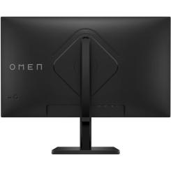 Монитор HP OMEN 27 G2 Фото 3