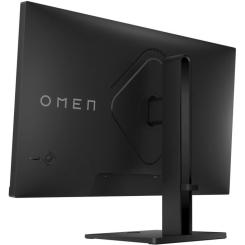 Монитор HP OMEN 27 G2 Фото 5