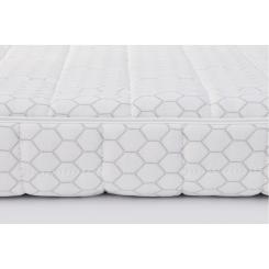 Топпер Highfoam Emerald Dream, скрутка 140x190 см Фото 3