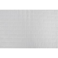 Топпер Highfoam Emerald Memo, скрутка 80 x 190 см Фото 2