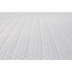 Топпер Highfoam Emerald Smart, скрутка 120 x 190 см Фото 2