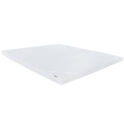 Топпер Highfoam Emerald Smart, скрутка 150 x 200 см Фото