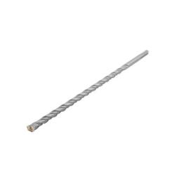 Бур Tolsen SDS-Plus 12х310 мм Фото