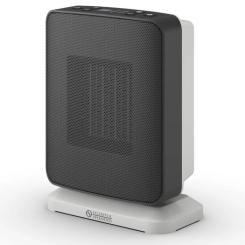 Обогреватель Olimpia Splendid CALDO TRENDY Фото