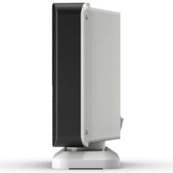 Обогреватель Olimpia Splendid CALDO TRENDY Фото 1