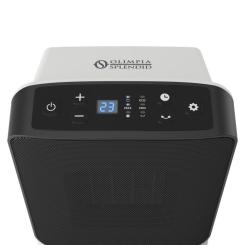 Обогреватель Olimpia Splendid CALDO TRENDY Фото 2