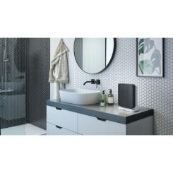 Обогреватель Olimpia Splendid CALDO TRENDY Фото 4