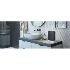 Обогреватель Olimpia Splendid CALDO TRENDY Фото 5