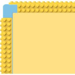 Сменная рамка для ТВ Kivi KFR01M Фото 3