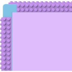 Сменная рамка для ТВ Kivi KFR01M Фото 7