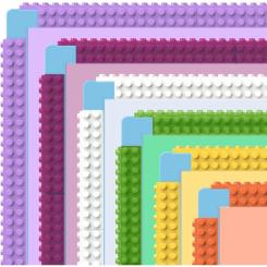 Сменная рамка для ТВ Kivi KFR01M Фото 8