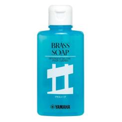 Средство по уходу за духовыми Yamaha Brass Soap 110 мл Фото