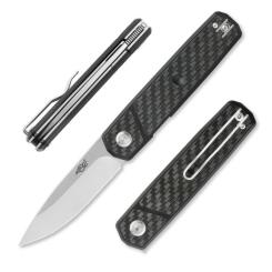 Нож Firebird FH927-CF Фото