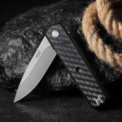 Нож Firebird FH927-CF Фото 4