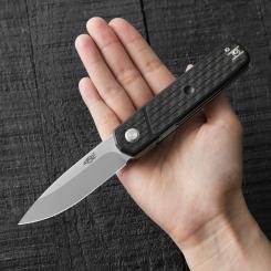 Нож Firebird FH927-CF Фото 5