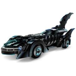 Конструктор LEGO Super Heroes Бетмен назавжди Бетмобіль Фото 3