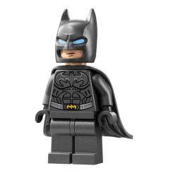 Конструктор LEGO Super Heroes Бетмен назавжди Бетмобіль Фото 4