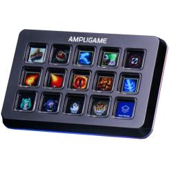Набор блогера Fifine Stream Deck D6 Фото 3