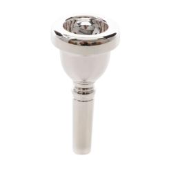 Мундштук для тромбона Yamaha Standart Series Trombone Фото 1