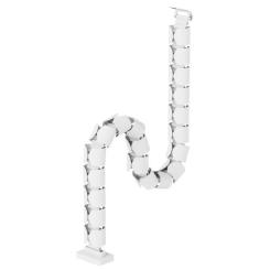 Органайзер для стола OfficePro CM630W Фото 1