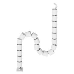 Органайзер для стола OfficePro CM630W Фото 2