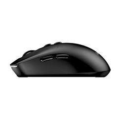 Мышка Genius NX-8080S Wireless/Bluetooth Black Фото 3