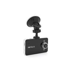 Видеорегистратор Voltronic 1080P Full HD Black Фото 5
