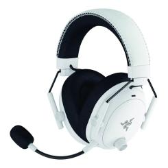 Наушники Razer Blackshark V3 PRO Wireless White Фото
