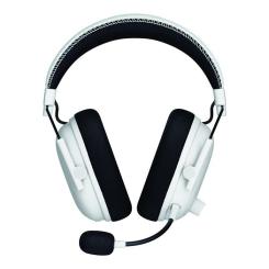 Наушники Razer Blackshark V3 PRO Wireless White Фото 1