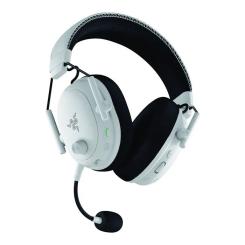 Наушники Razer Blackshark V3 PRO Wireless White Фото 3