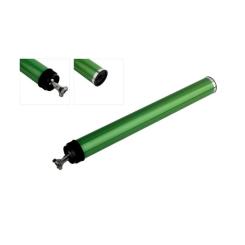 Фотобарабан Gantech HP LJ P3015, green Фото