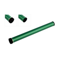 Фотобарабан Gantech Samsung ML-2850, green Фото