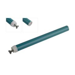 Фотобарабан Gantech HP LJ P2035/P2055 Фото