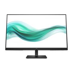 Монитор HP S3 Pro 327ph Фото