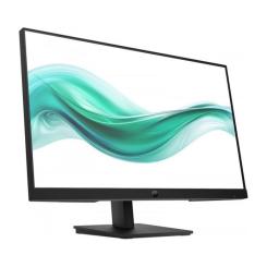 Монитор HP S3 Pro 327ph Фото 1