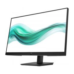 Монитор HP S3 Pro 327ph Фото 2