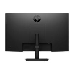Монитор HP S3 Pro 327ph Фото 3