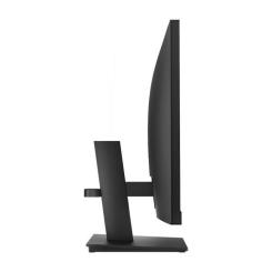 Монитор HP S3 Pro 327ph Фото 4