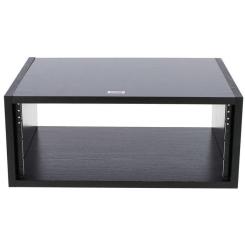 Кейс для звукового оборудования Gator 4U Studio Rack Фото 1