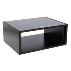 Кейс для звукового оборудования Gator 4U Studio Rack Фото 3