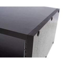 Кейс для звукового оборудования Gator 4U Studio Rack Фото 4