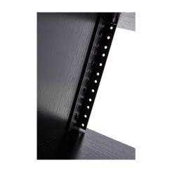 Кейс для звукового оборудования Gator 4U Studio Rack Фото 5