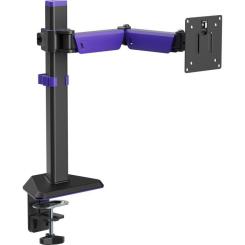 Кронштейн GamePro MAG100V Фото 1